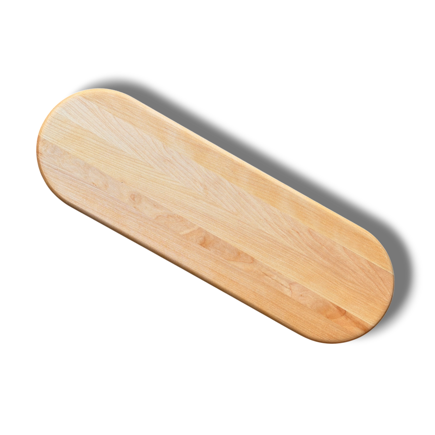 F5312337-C118-4B37-A864-C182595BE4CD.png