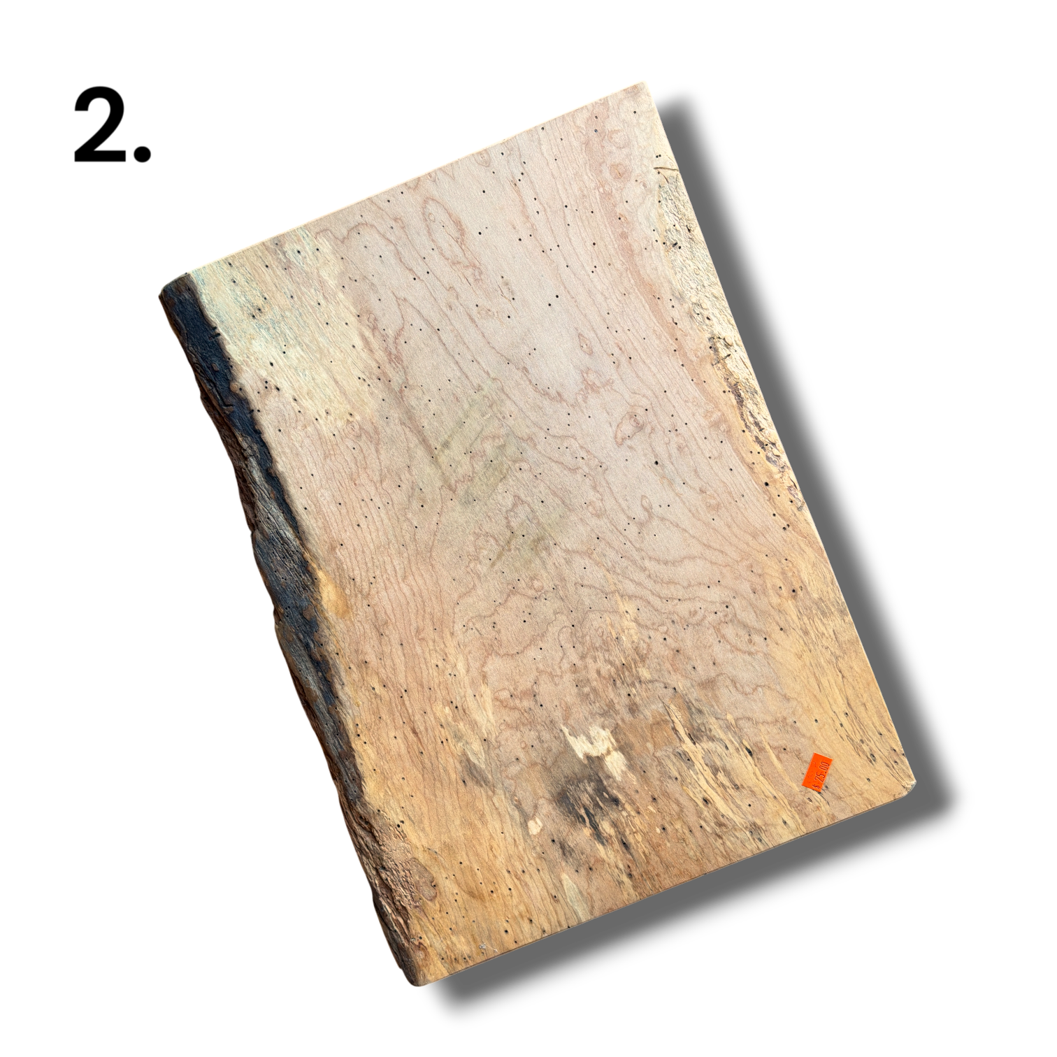 FCD51E60-3777-4AC2-A6F1-E15E684BF819.png