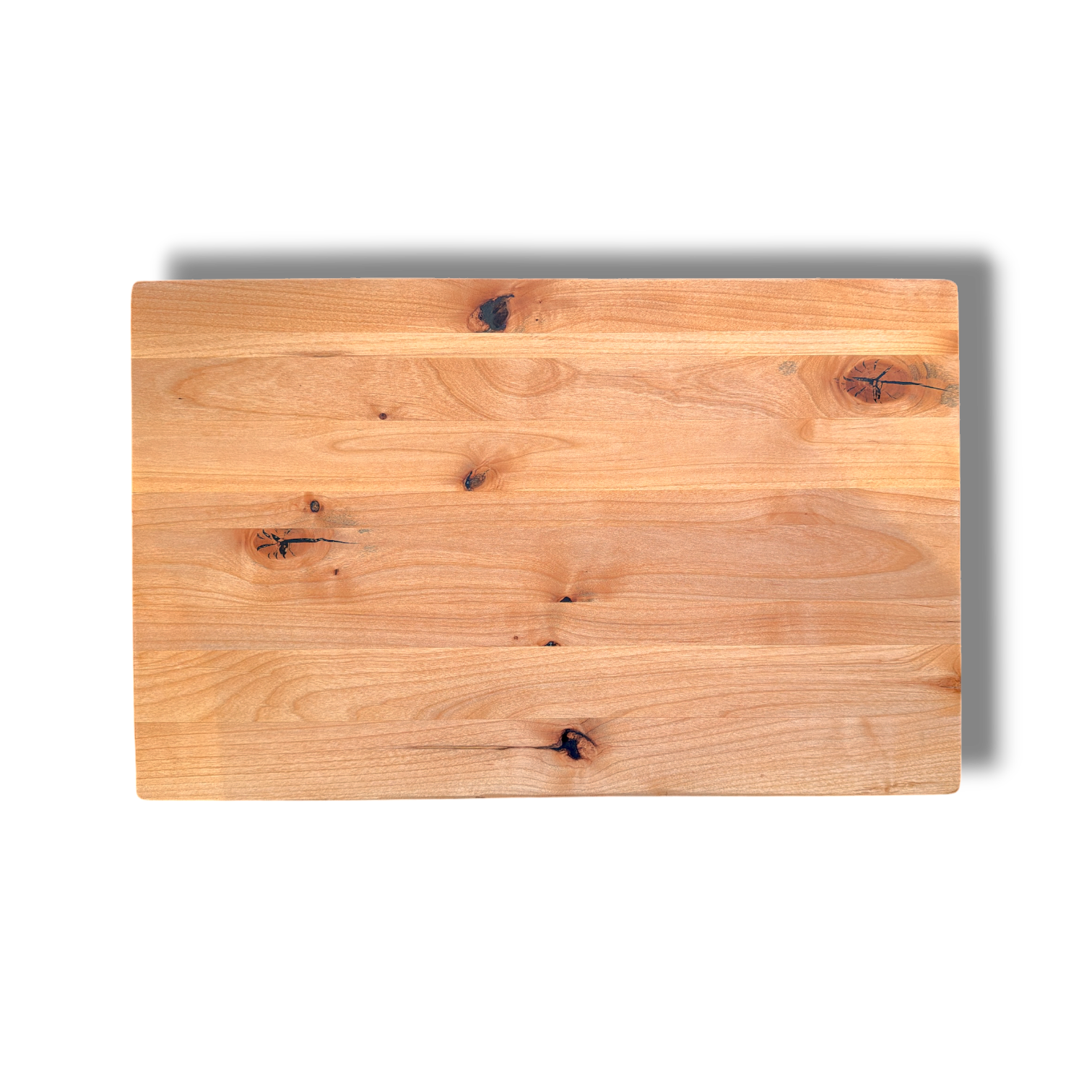 E6D6D603-B610-4E81-B885-2AE45CE19A6B.png