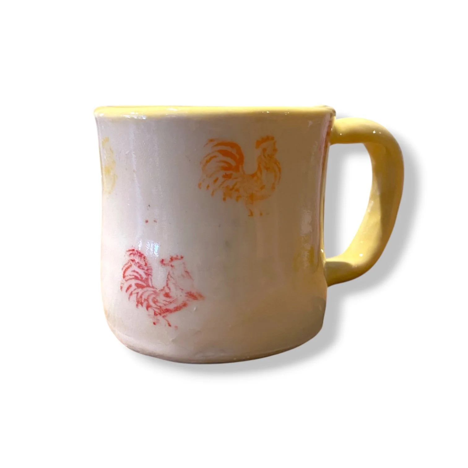 E945F13D-7810-4CAA-BC2D-E810AF24922C.jpeg