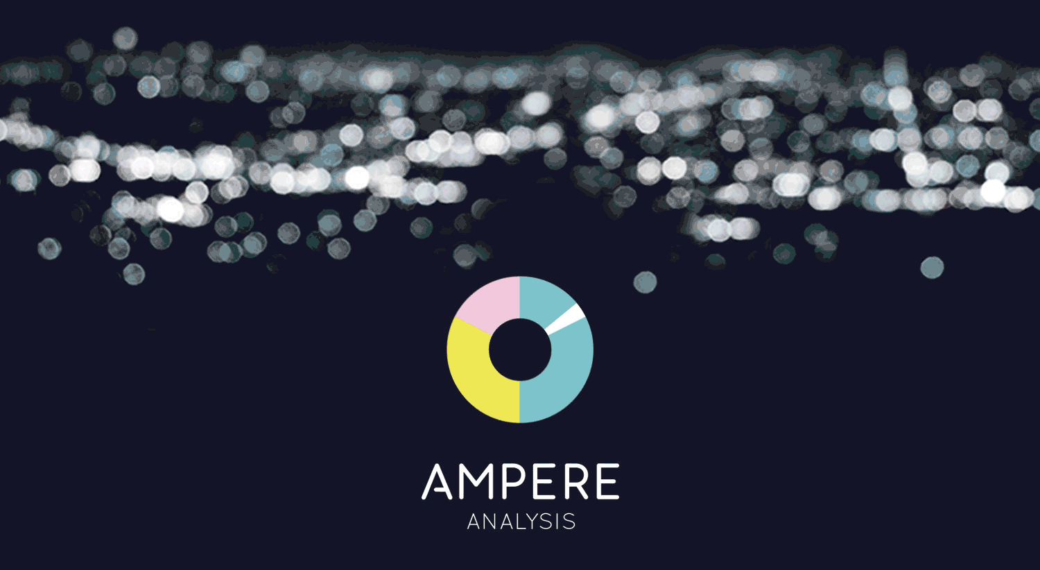 Ampere Analysis — M.I. Design
