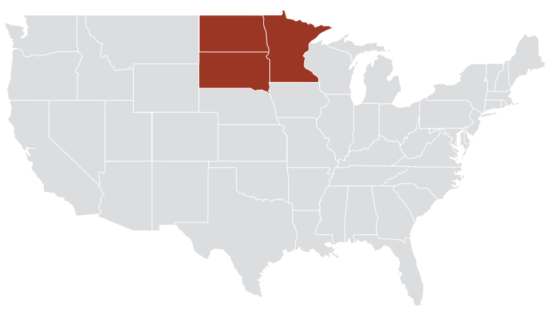 AP-Map-GladwinMN-US.png