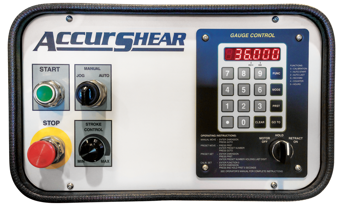 Accurshear-Control-Console-no-labels.png