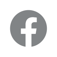 Facebook_Icon_grey.png