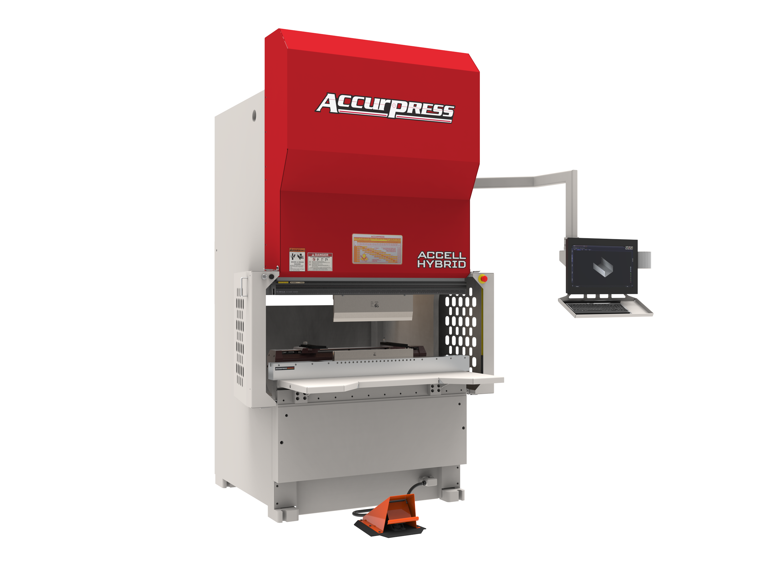 5604H Rev 3 Left.png