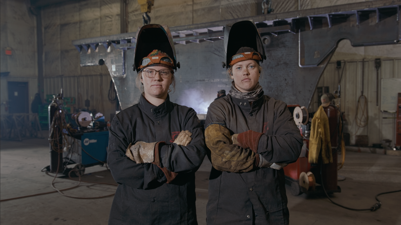 Welders-Still.png