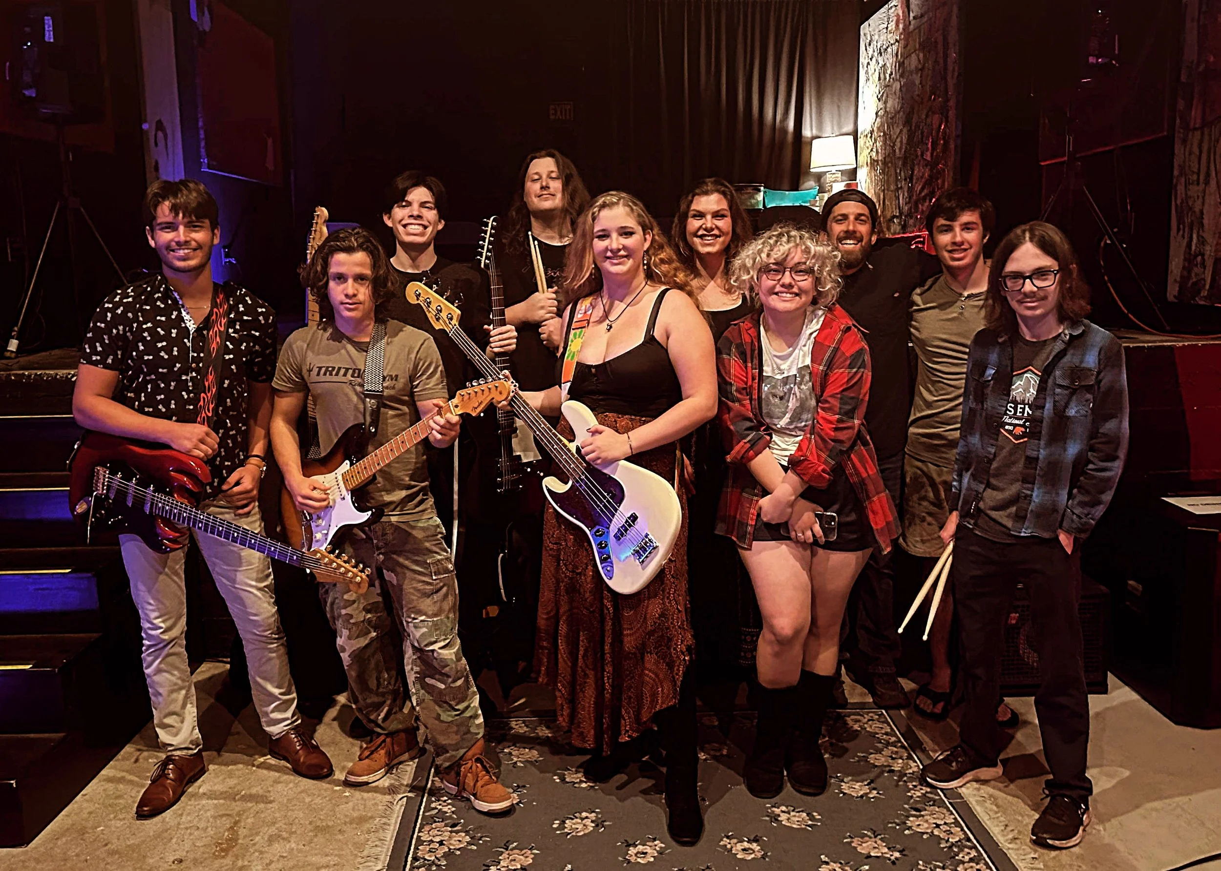 EF2F449F-F638-49C7-8FB3-F16014853504 (1).jpg