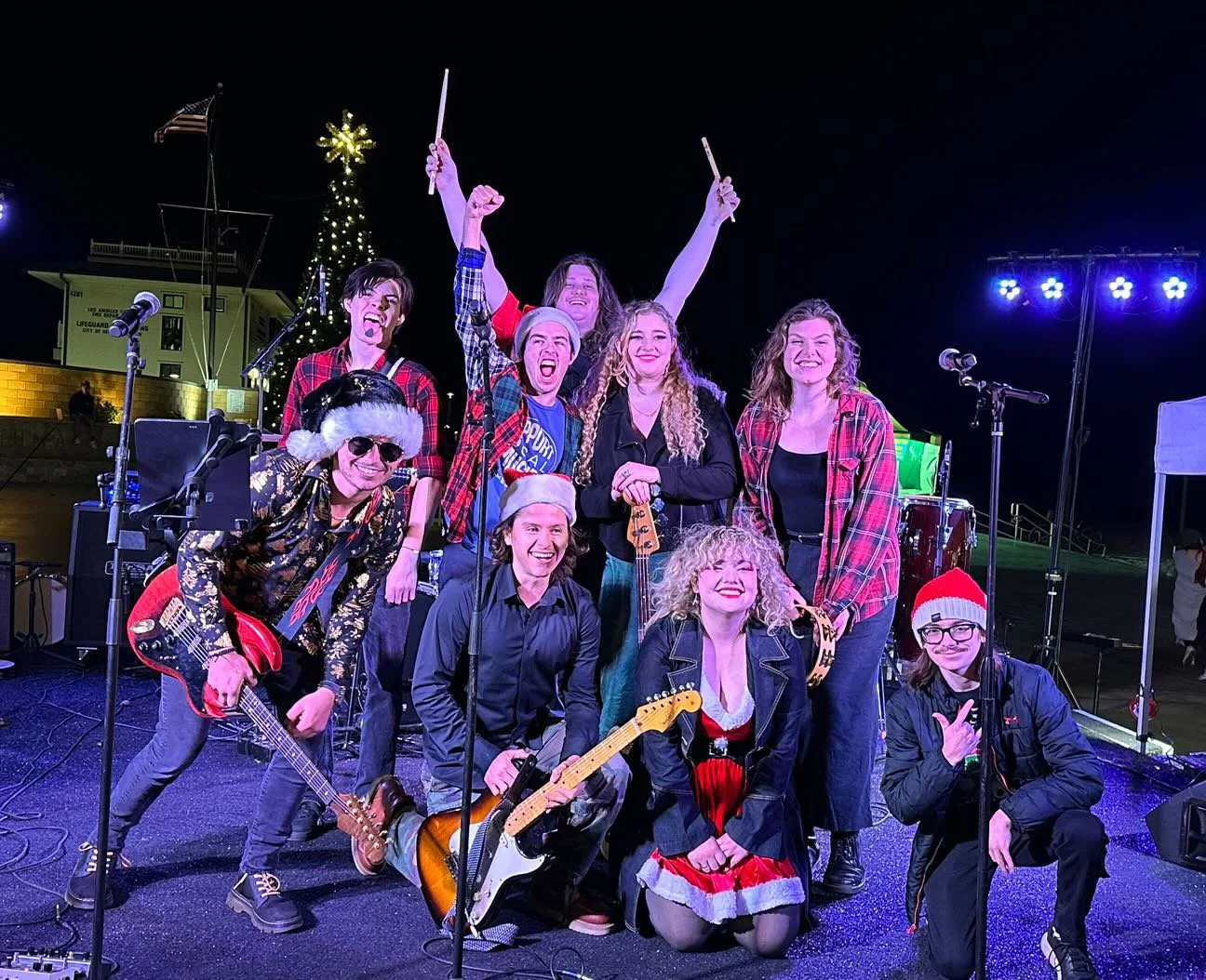 BDA5B0E8-6143-480D-82A9-DAF2038B9A83 (2).jpg