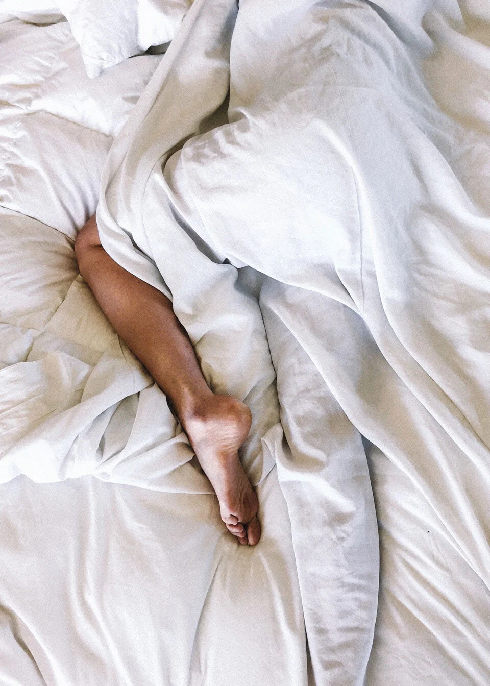 Sleep