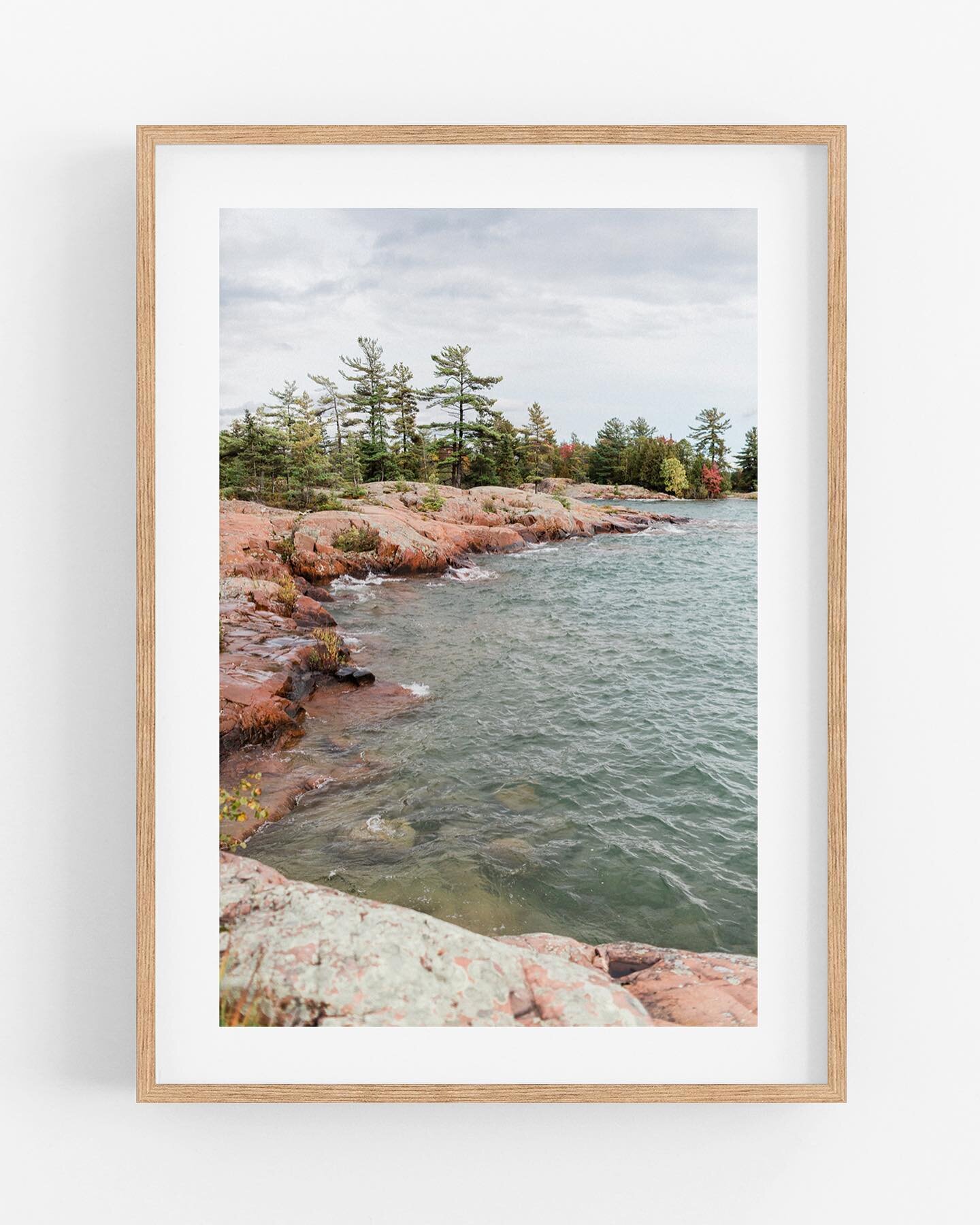 Swipe to hang 👉
.
It&rsquo;s almost this magically easy when your prints arrive framed up and ready to hang!
.
#collingwood #collingwoodontario #collingwoodphotographer #collingwoodart #collingwoodartist #bmfafoundationarts #killarneyprovincialpark 