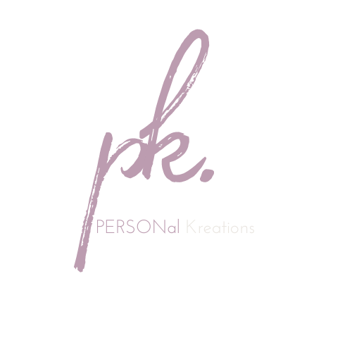 PERSONal Kreations