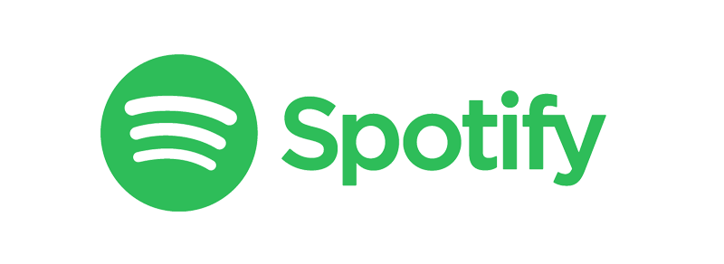 spotify_color.png