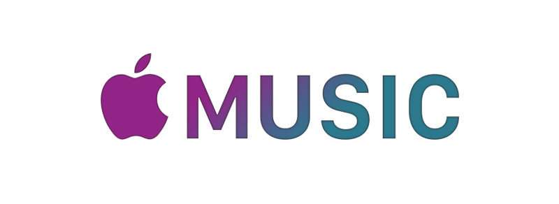 applemusic.png