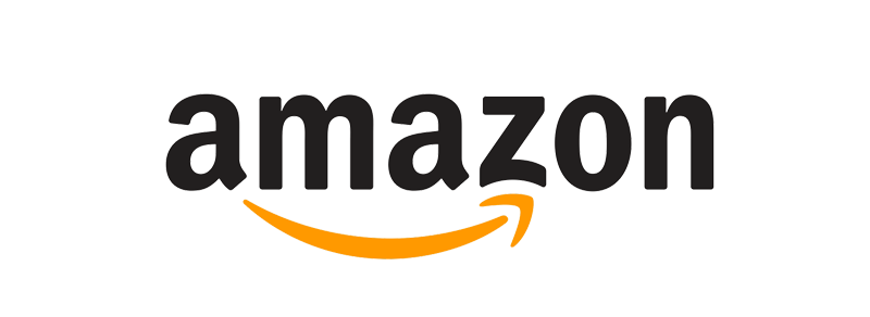amazon_02.png