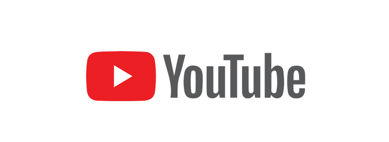youtube.png