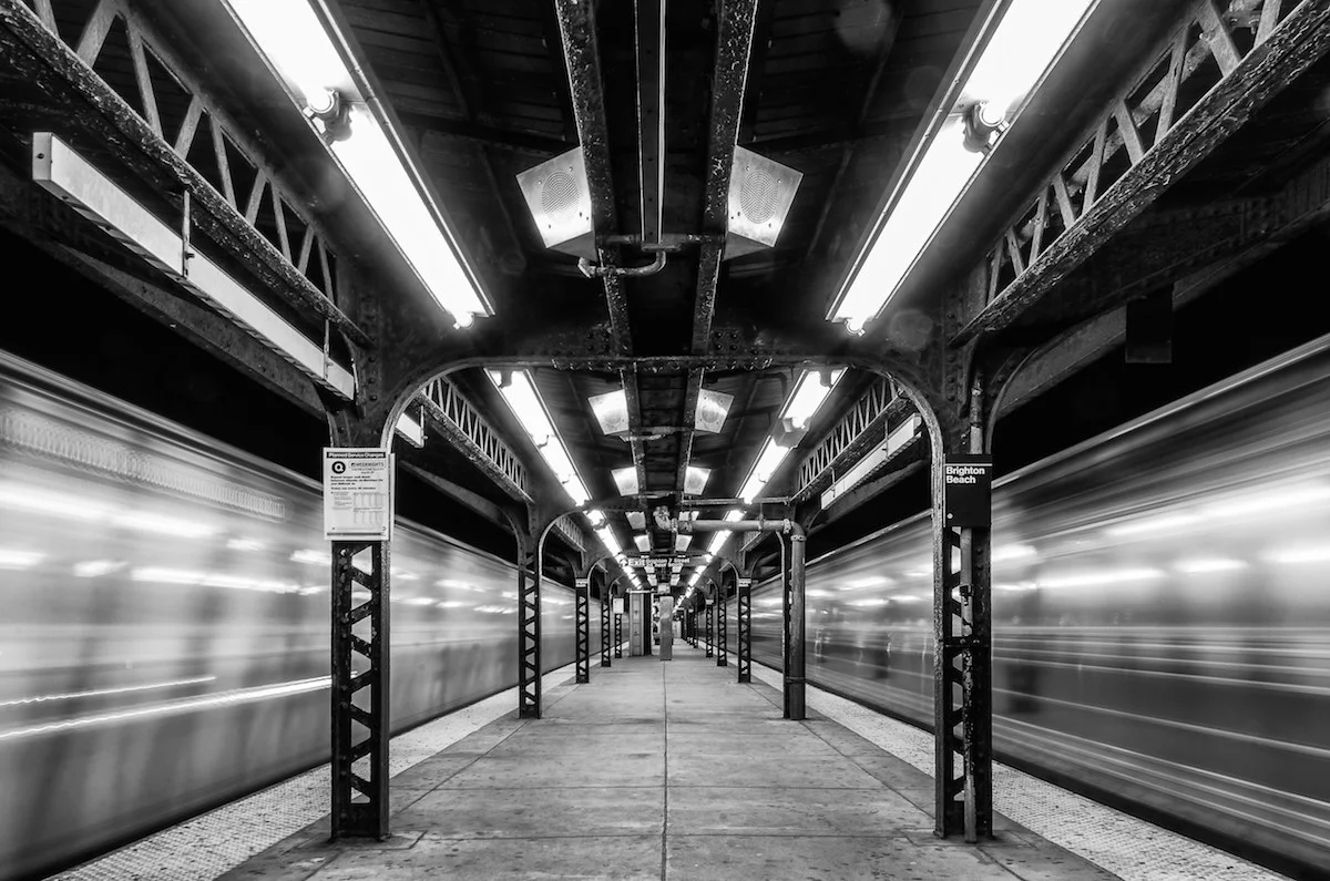 subwaymoving.jpg