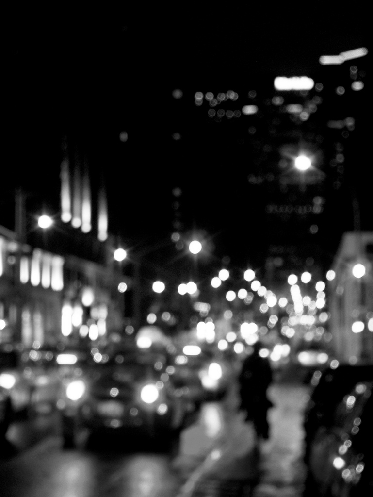 8205867219_329db17a24_b.jpg