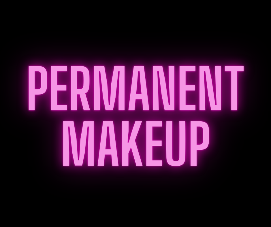 permanent makeup.png