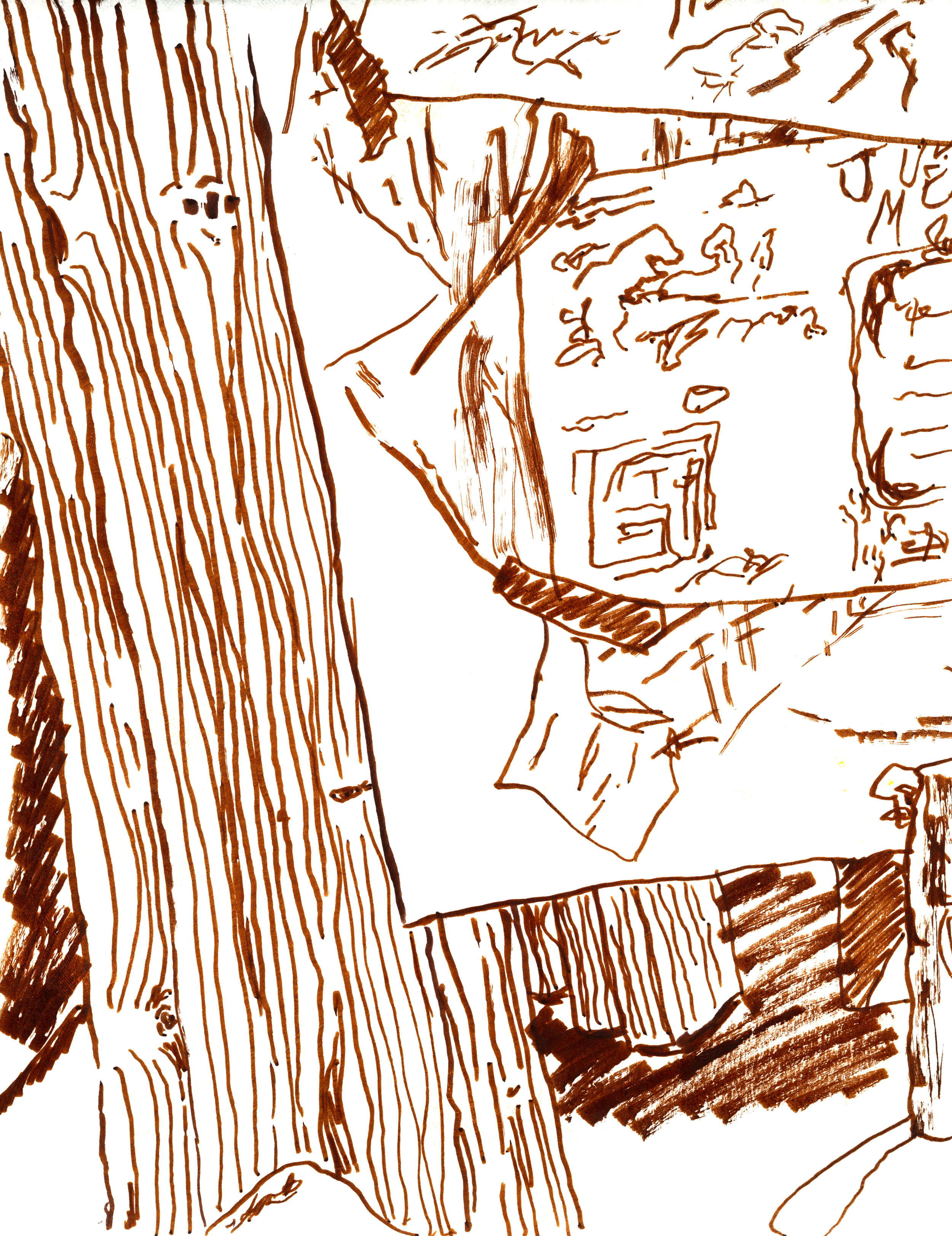 AKWStudio1.jpg