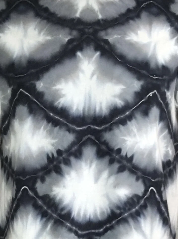Dragon Scale.jpg