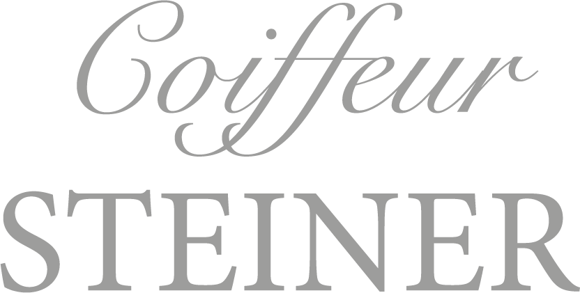 logo-coiffeur-steiner-grau.png