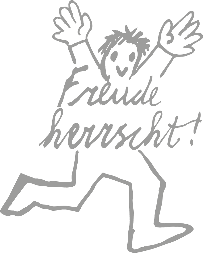 logo-freude-herrscht-grau.png