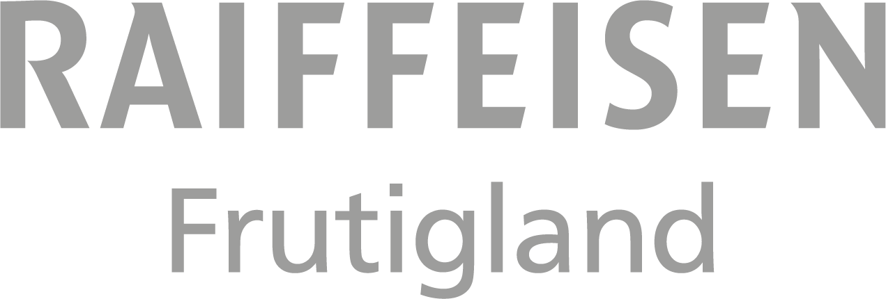 logo-raiffeisen-grau.png