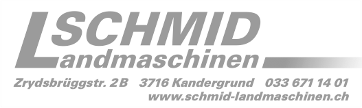 Logo+Landmaschinen+Schmid.png