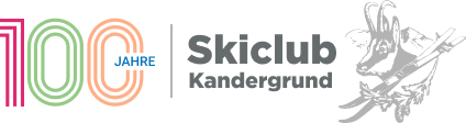 Skiclub Kandergrund