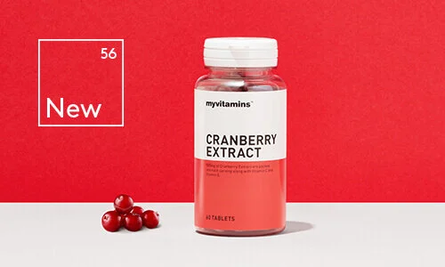 500x300_NewIn_SubBanner_Cranberry-101654.jpg