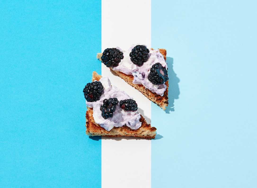 Screen Shot 2019-10-13 at 17.22.00.png