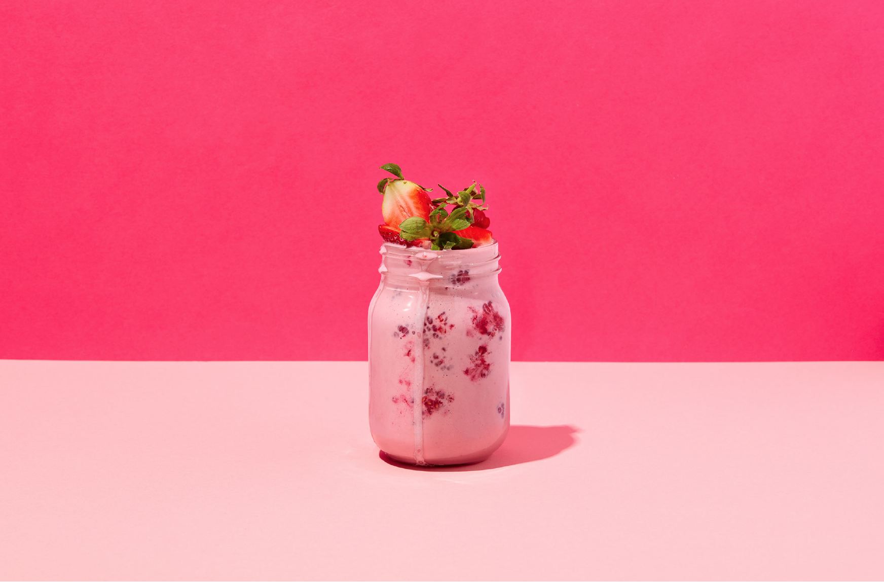 Screen Shot 2019-10-13 at 17.21.03.png