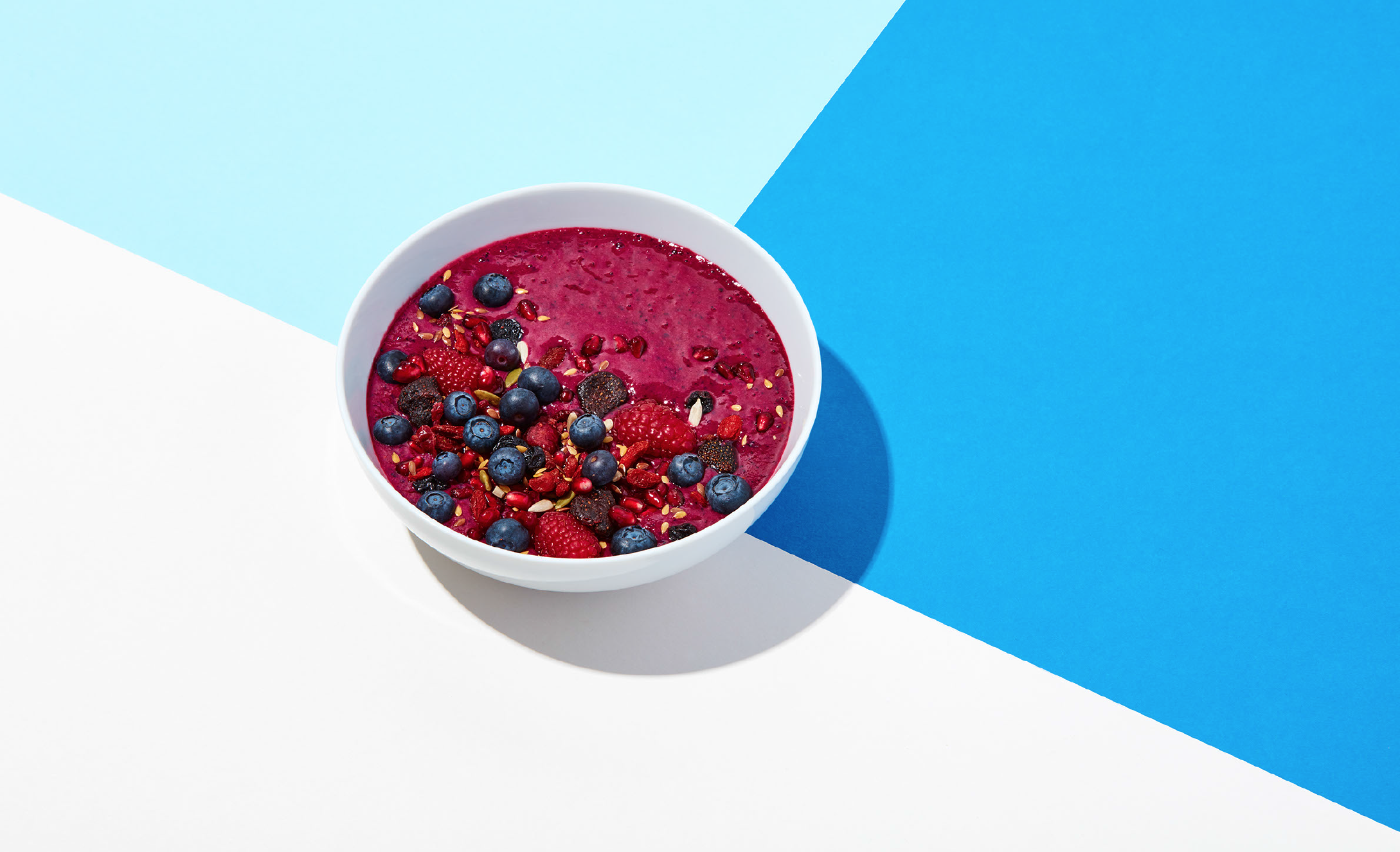 Screen Shot 2019-10-13 at 17.20.48.png