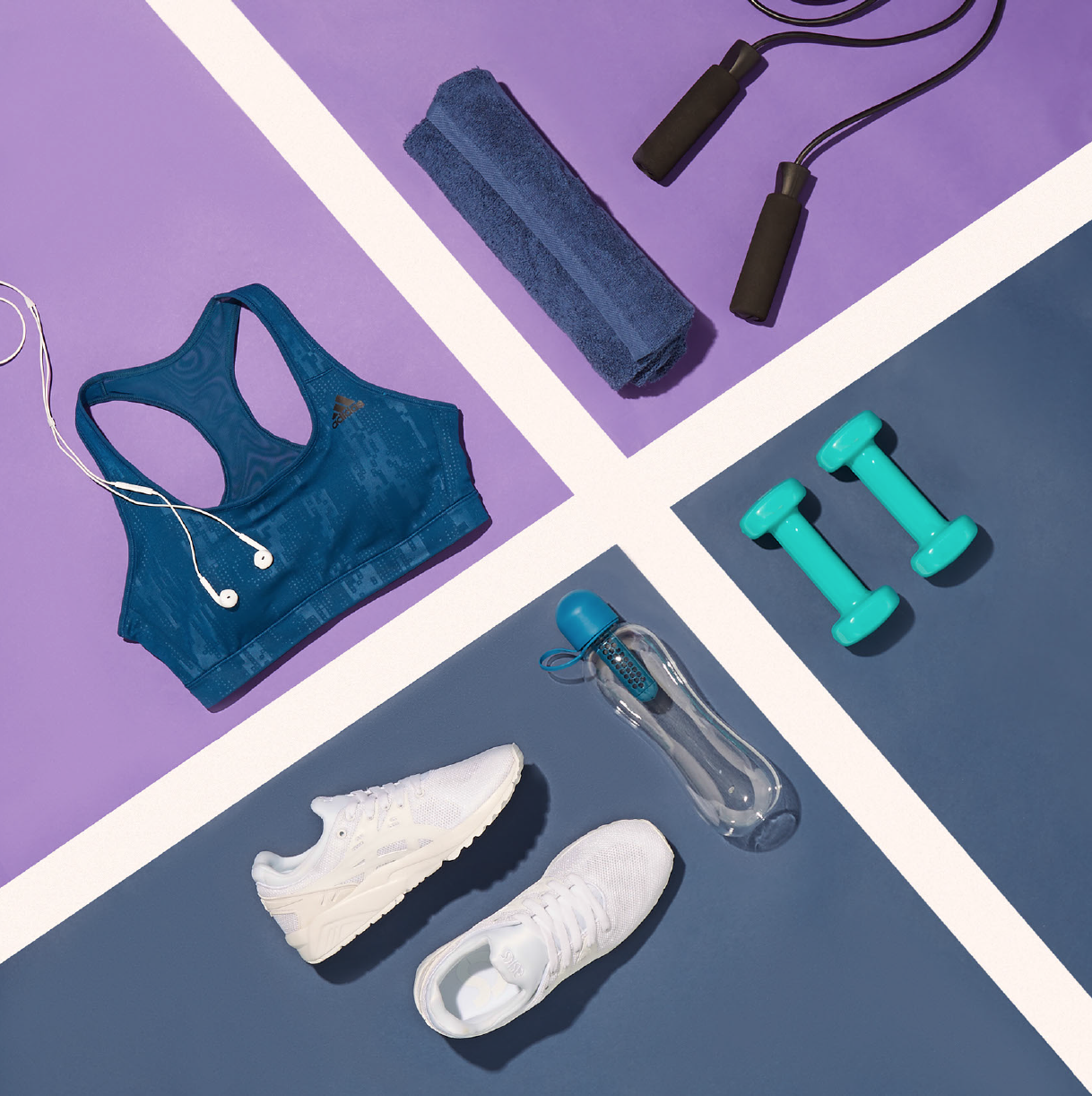 Screen Shot 2019-10-13 at 17.22.09.png