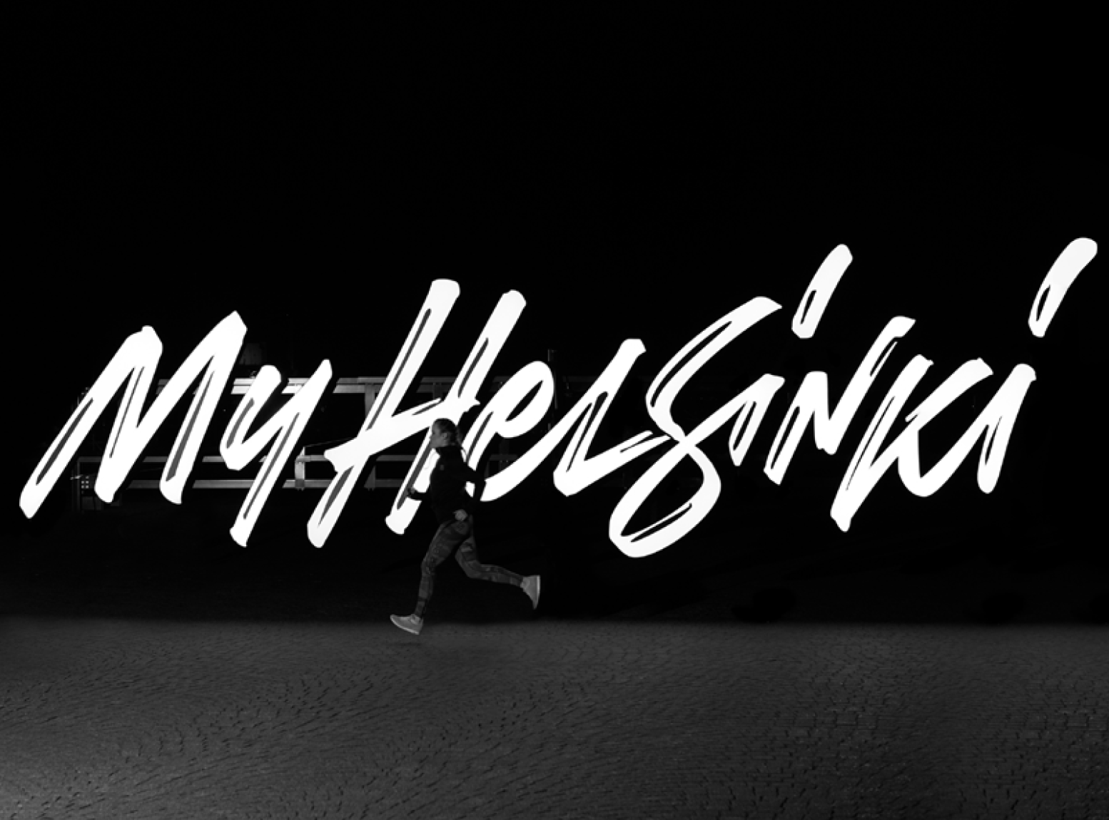 Screen Shot 2019-10-13 at 17.29.01.png