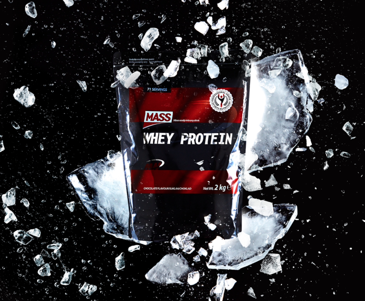 Screen Shot 2019-10-13 at 17.28.48.png