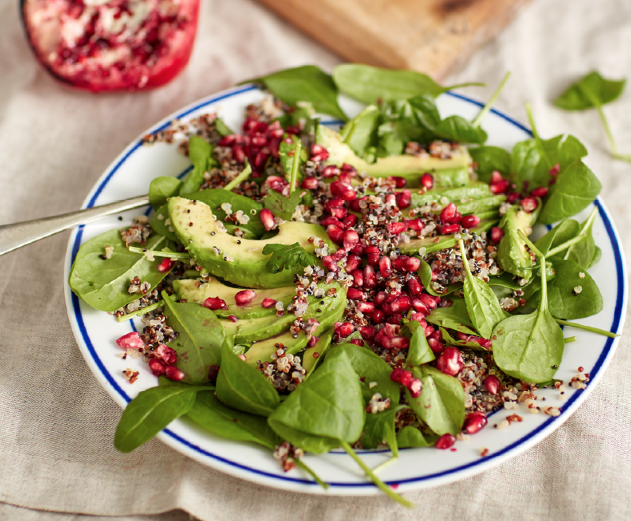 Screen Shot 2019-10-13 at 17.29.30.png