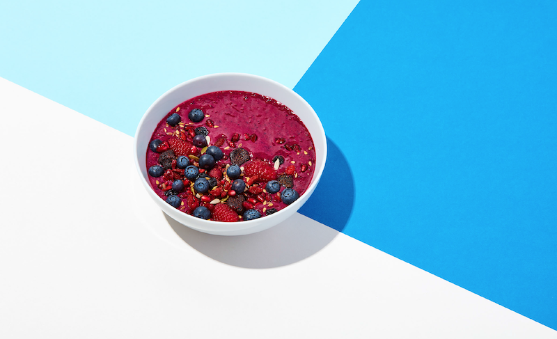 Screen Shot 2019-10-13 at 17.20.48.png