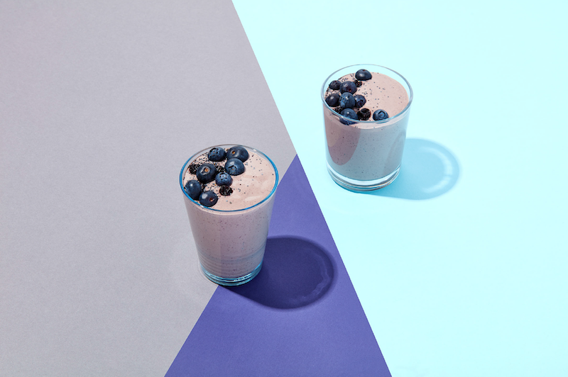 Screen Shot 2019-10-13 at 17.21.45.png