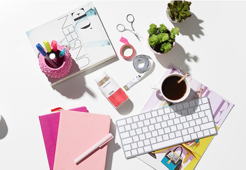 Screen Shot 2019-10-13 at 17.22.21.png