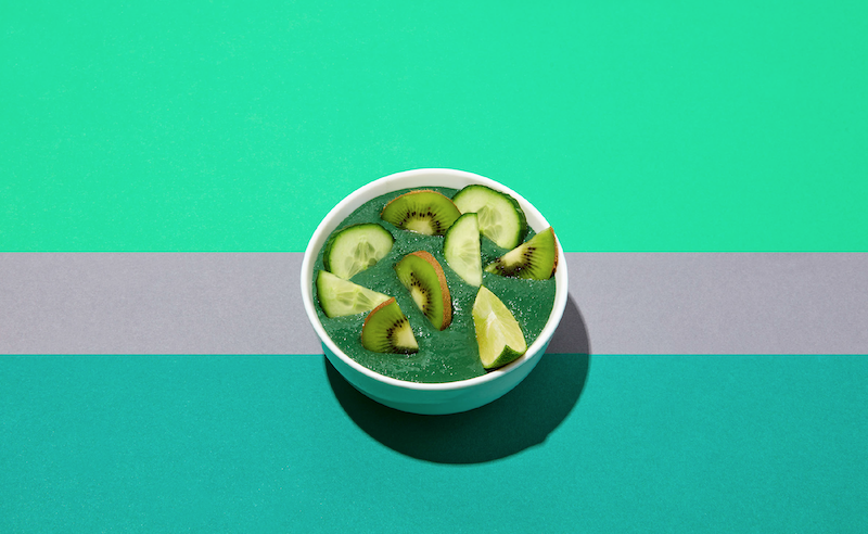 Screen Shot 2019-10-13 at 17.19.48.png