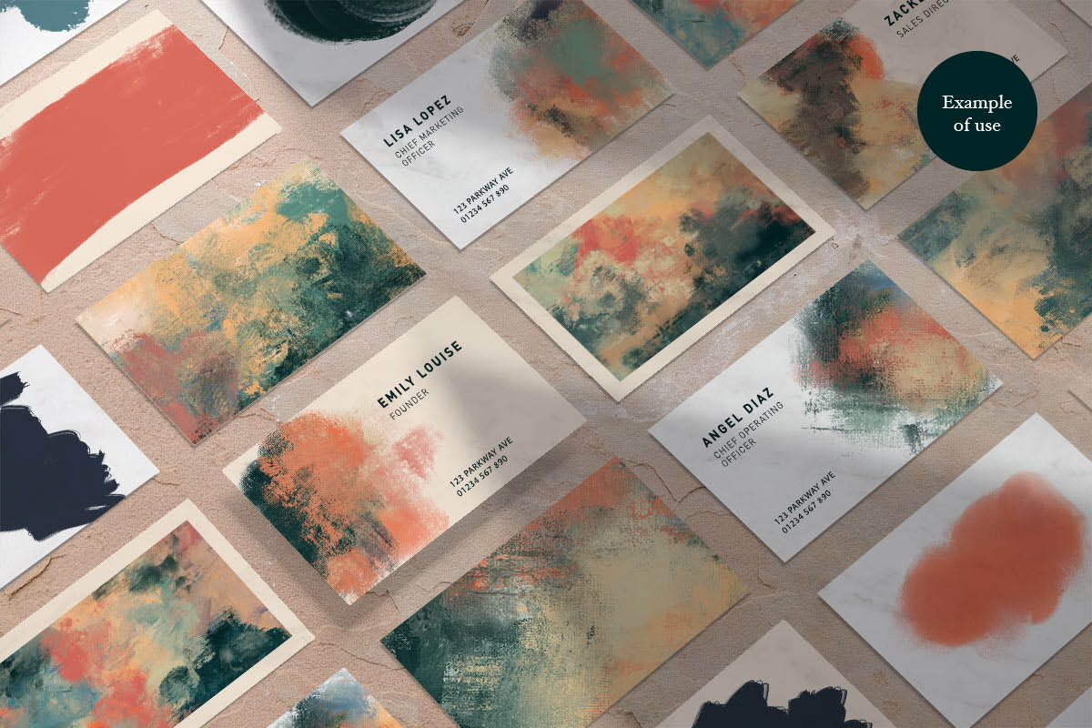 Autumn oil paint textures10.jpg