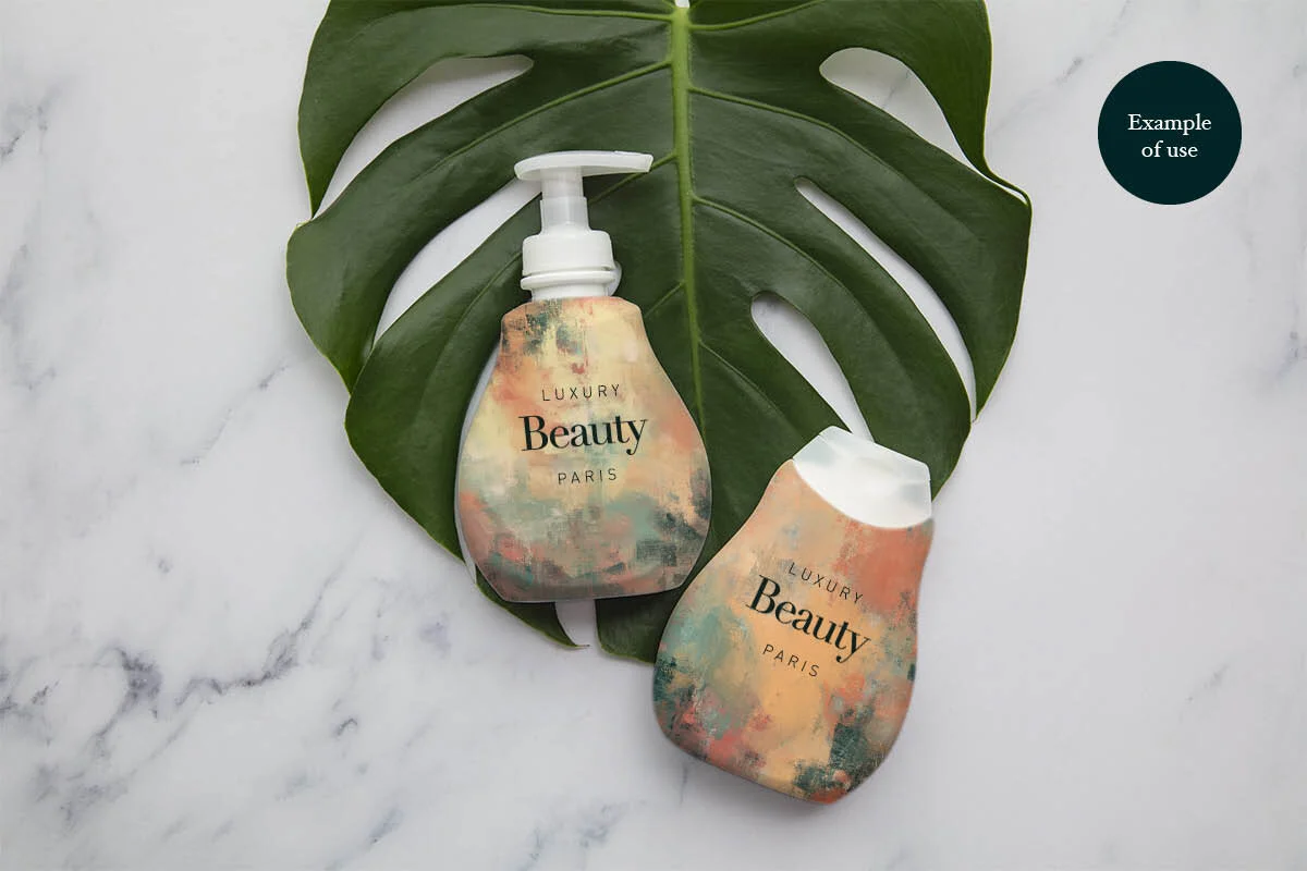 Autumn oil paint textures8.jpg