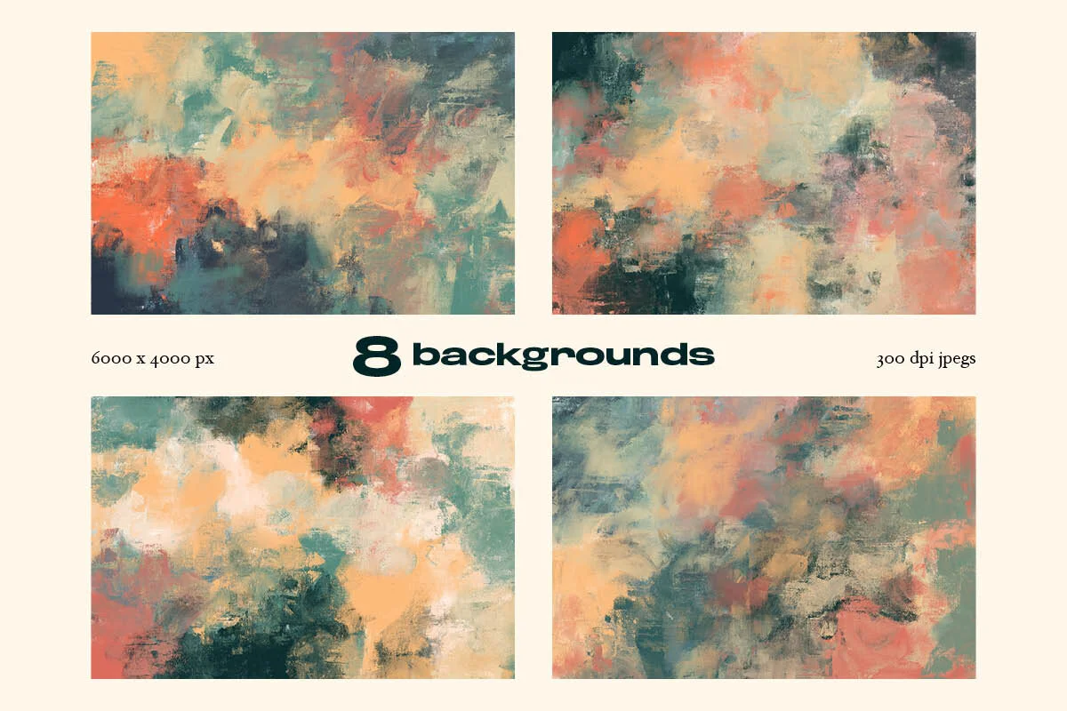 Autumn oil paint textures9.jpg