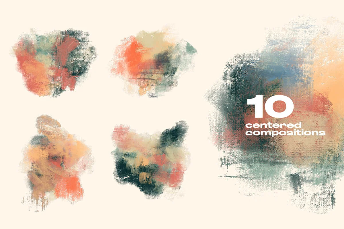 Autumn oil paint textures2.jpg