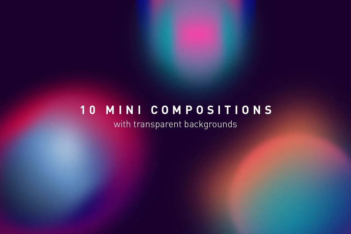 Liquid Gradients2.jpg