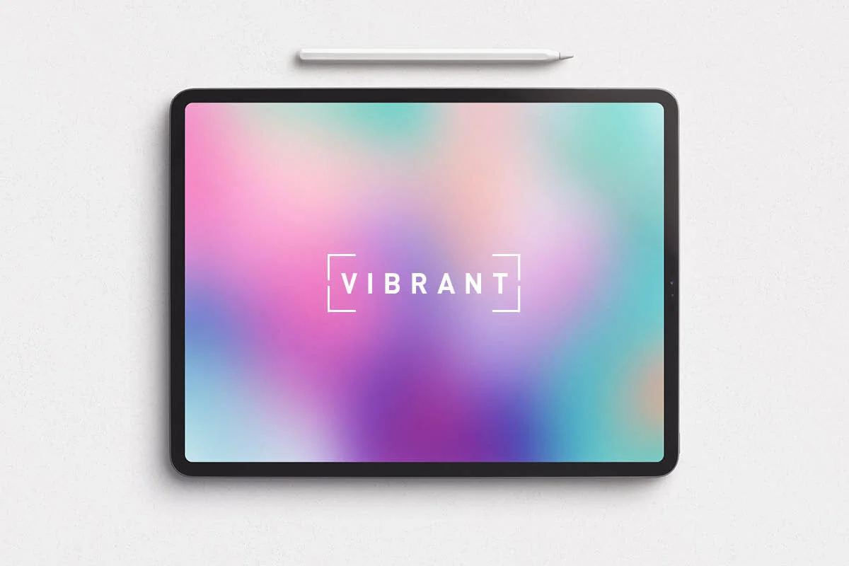 Liquid Gradients3.jpg