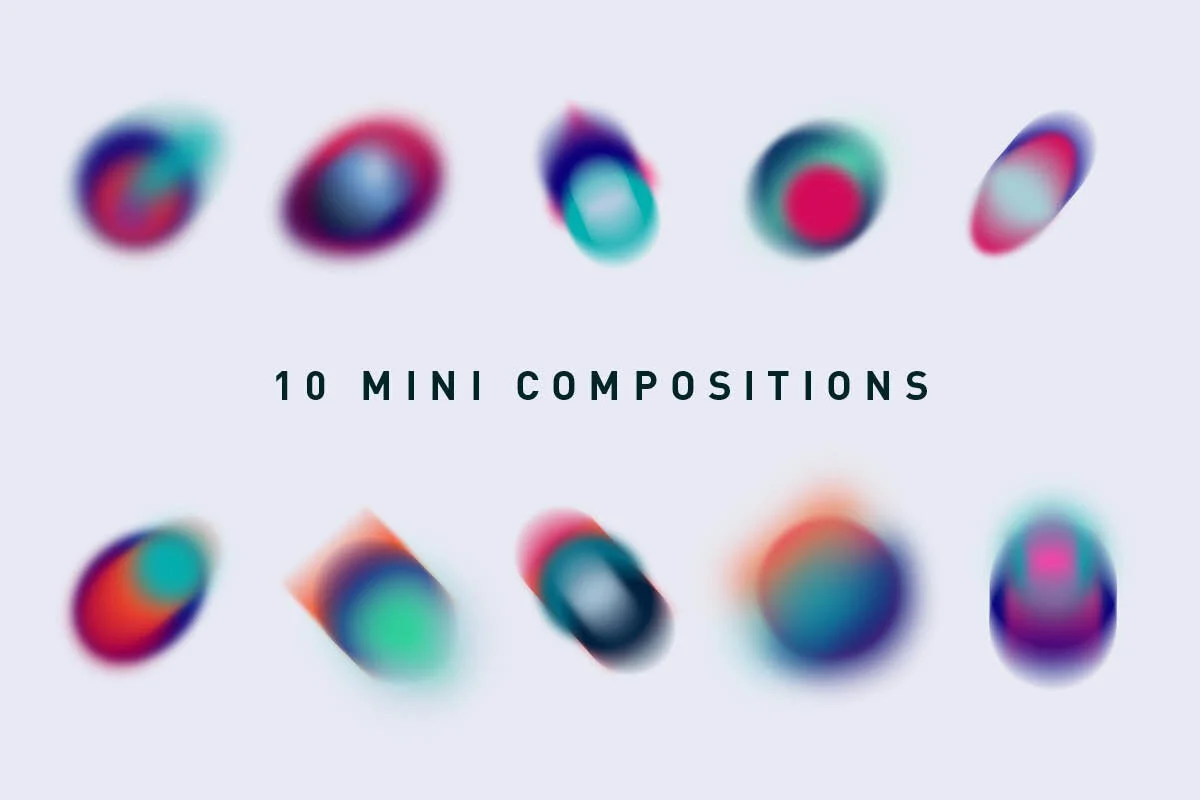 Liquid Gradients4.jpg