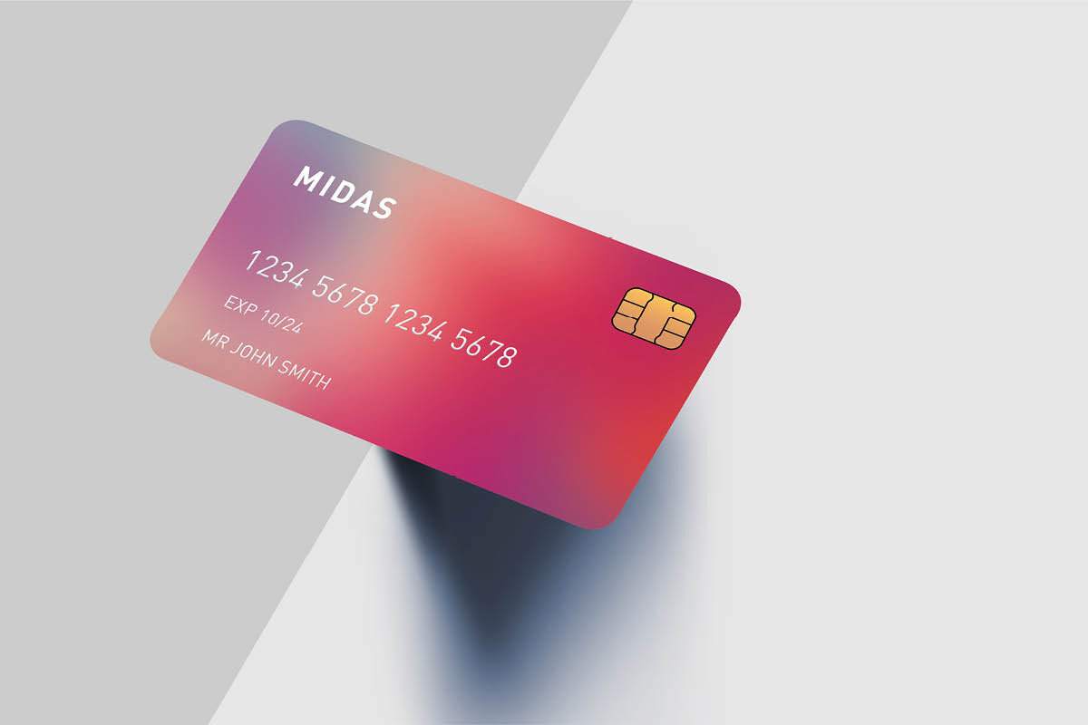 Liquid Gradients5.jpg