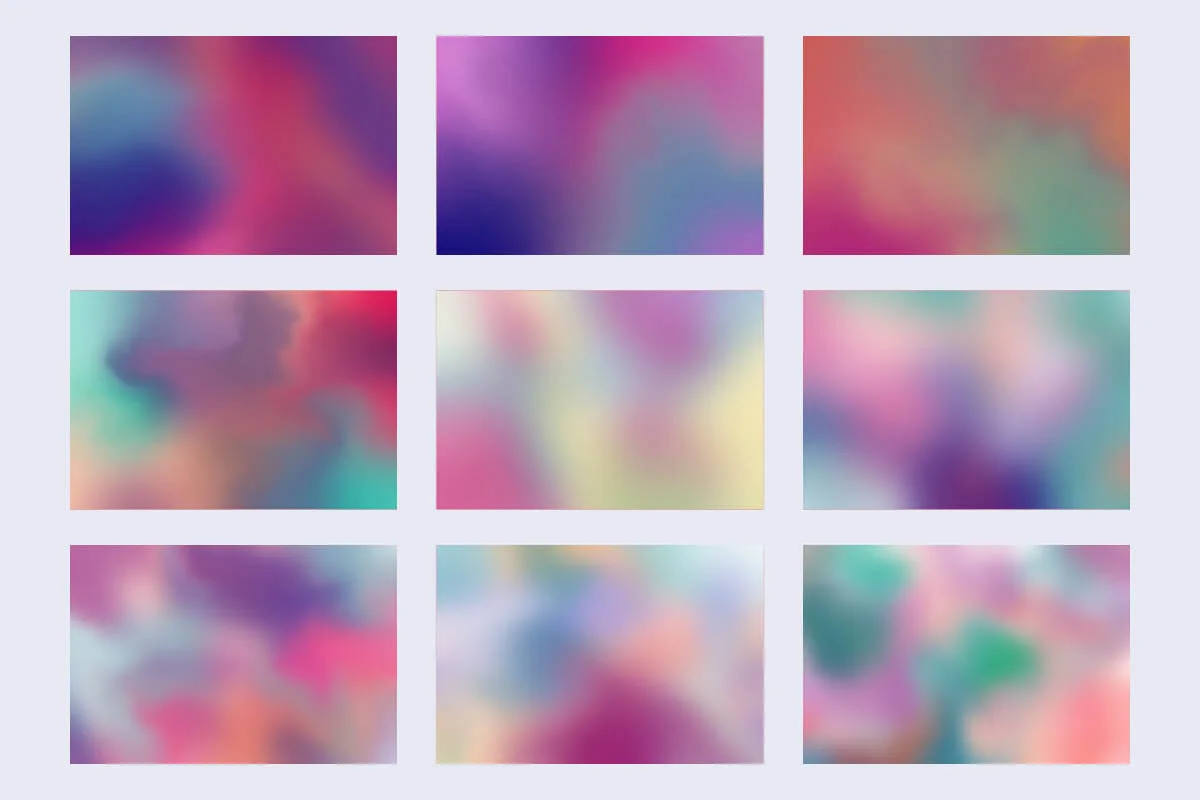 Liquid Gradients8.jpg